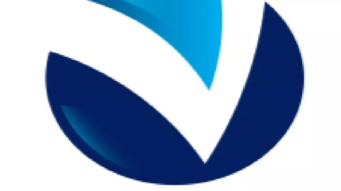 Association ATTAA pour le Devloppement Economique et Social