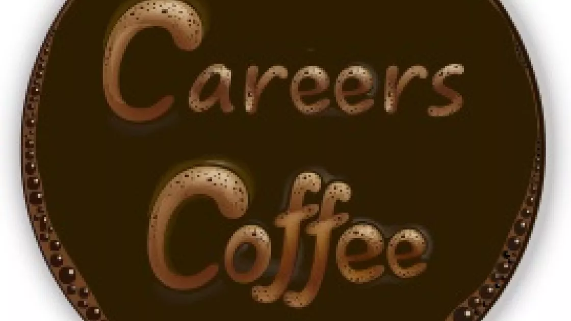 Solidarité marocaine pour l’emploi (SME)