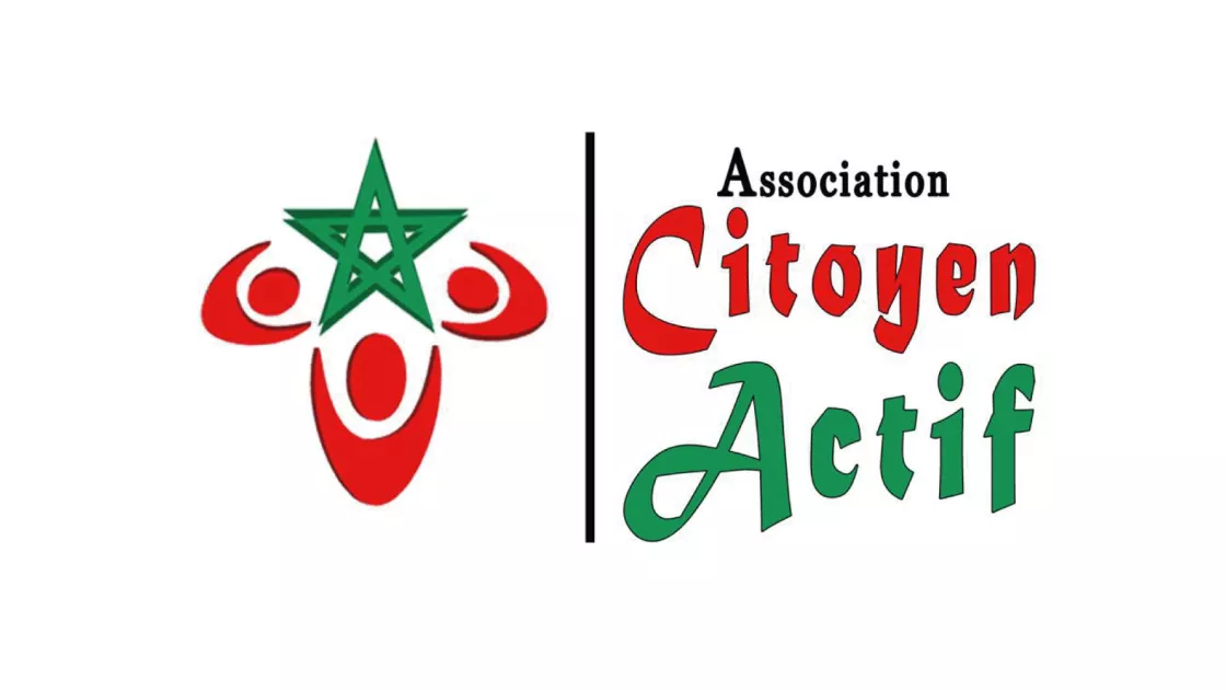Association citoyen actif