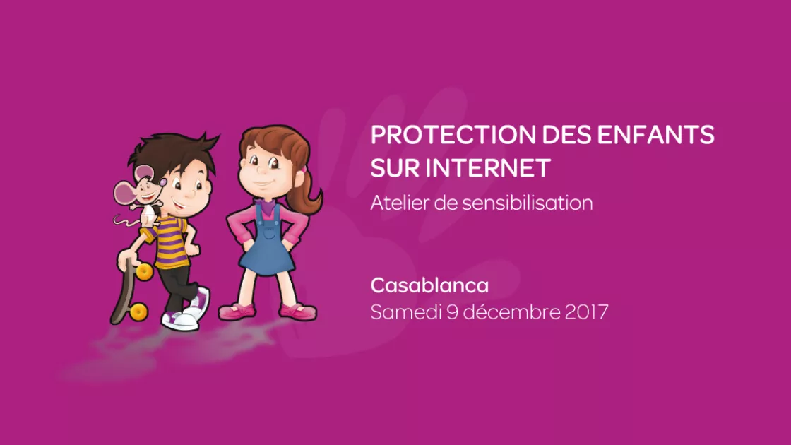 Dir iddik Casablanca