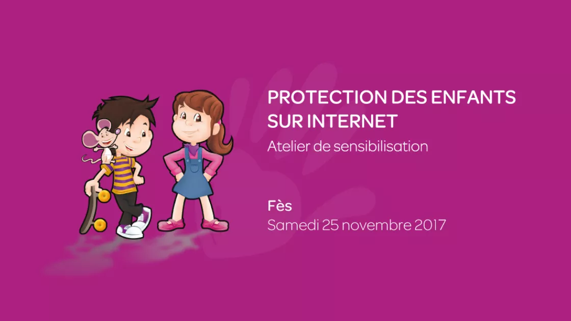 Collectif dir iddik Fès