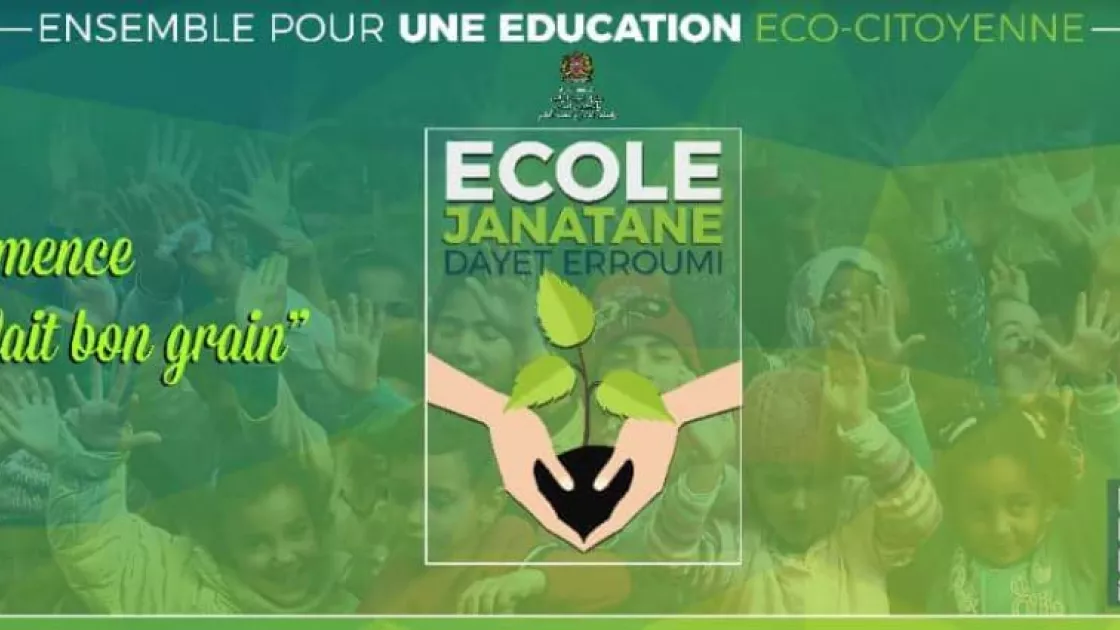 Association Horizons