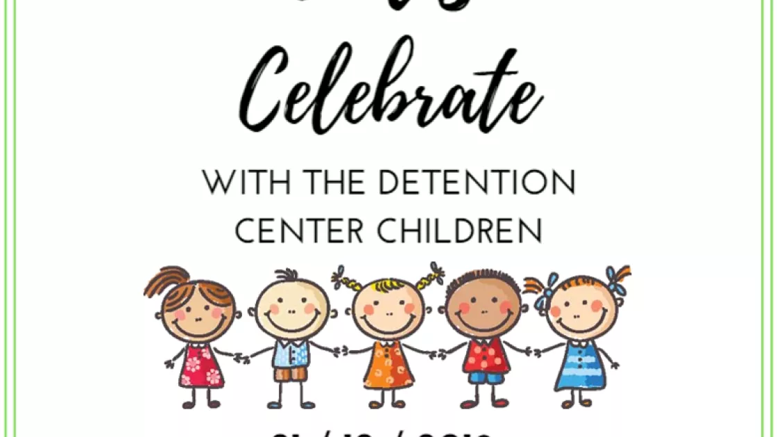 Association Maison de l'espoir