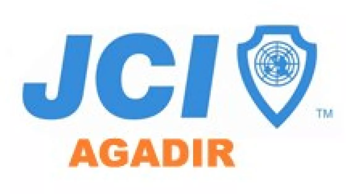 JCI Agadir