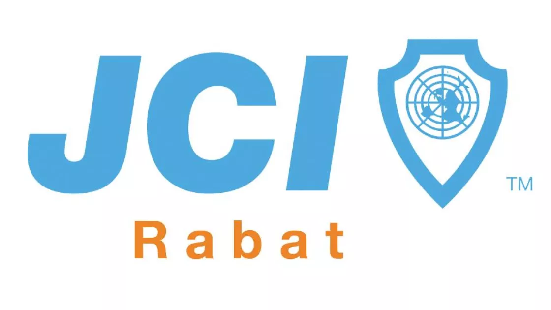 JCI Rabat