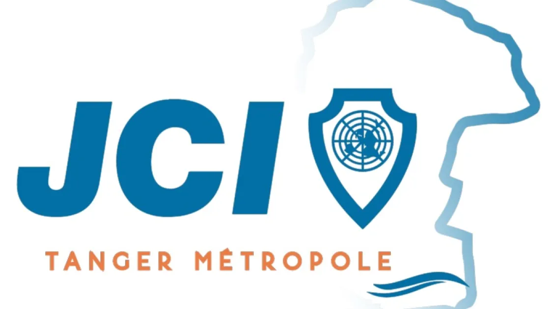 JCI Tanger-Métropole 