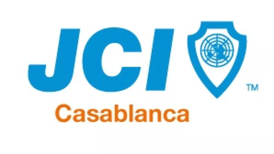 JCI Casablanca