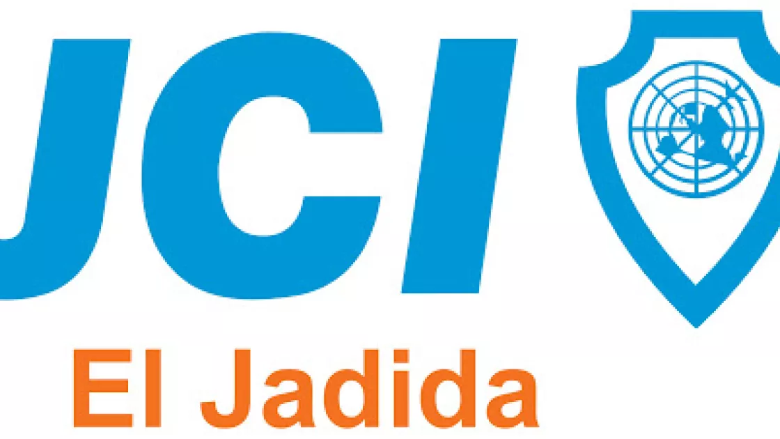 La Jeune Chambre Internationale d’El Jadida