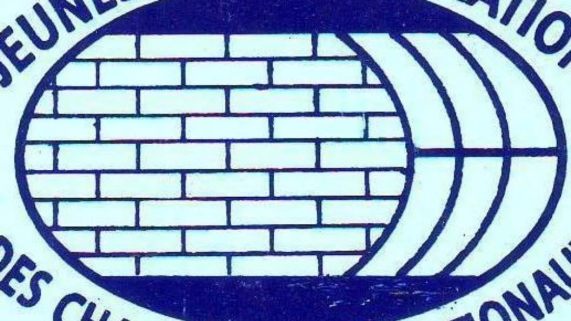 Association Jeunesse Et coopération de chantiers internationaux