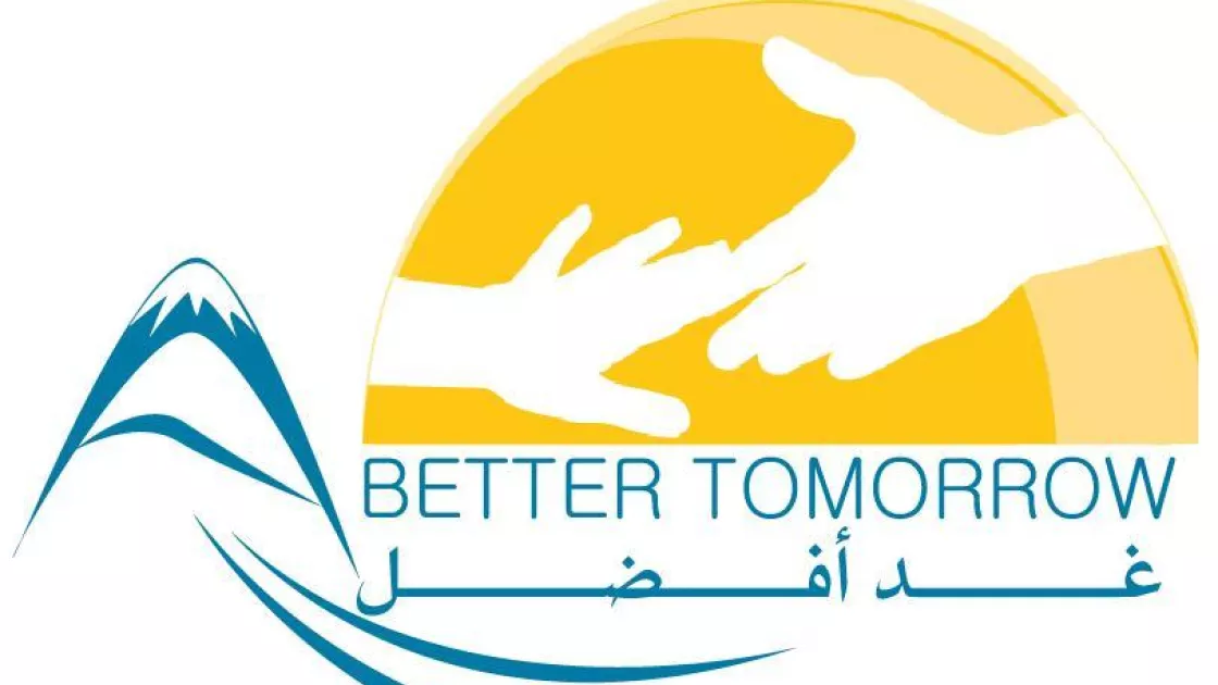 A Better Tomorrow
