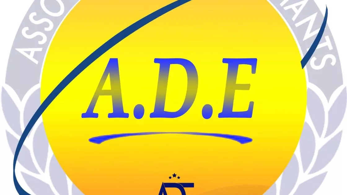 Association des Etudiants de l’ENCG d’Agadir