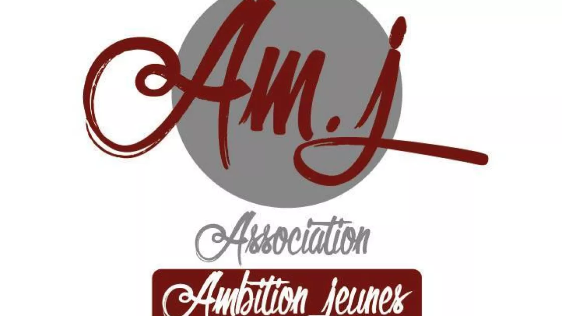 AMBITIONJEUNES