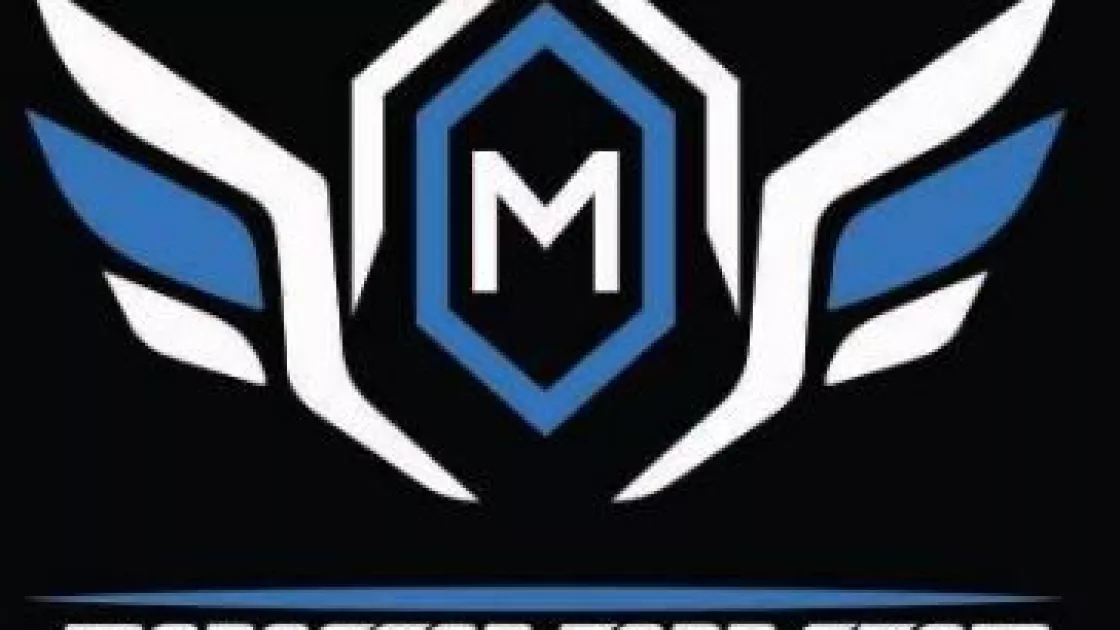 جمعية فريق فورد المغربي