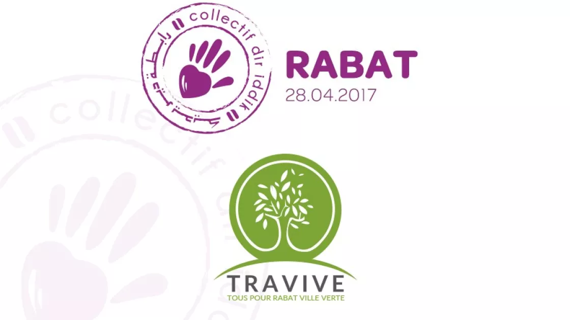 Collectif dir iddik Rabat