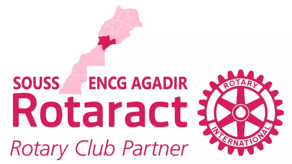 Rotaract Souss 