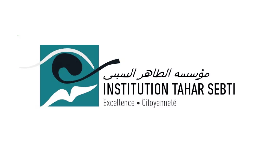 Institut Taher Sebti