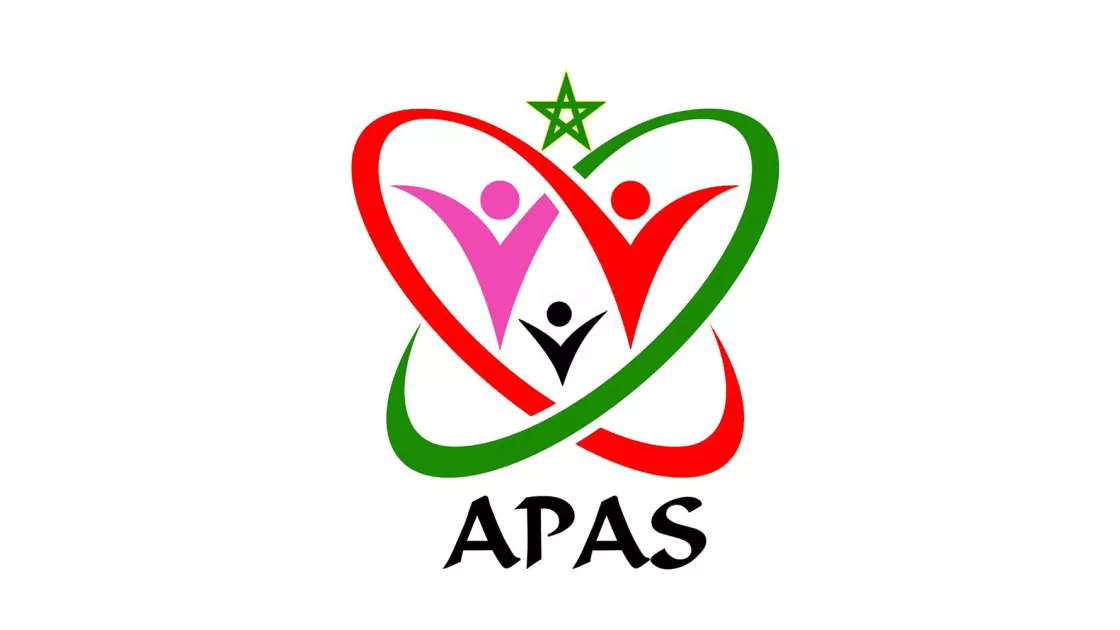 Association Petit ange Social