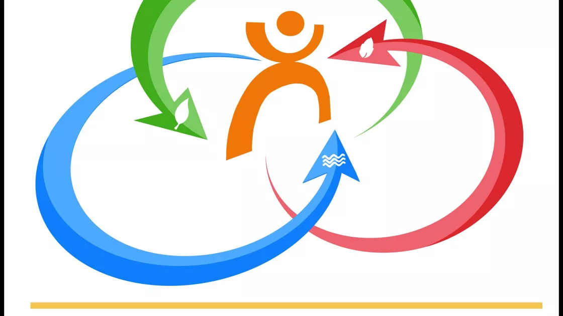 association jeunes abir sabil pour le développement humain - جمعية شباب عابر سبيل للتنمية البشرية (A.J.A.S)