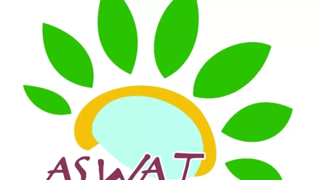 association Alwahda Taksbite