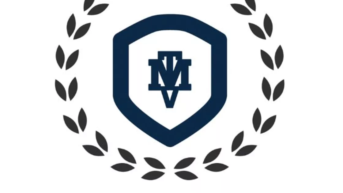 Des Futurs Ingénieurs (Club Moovit Tétouan)