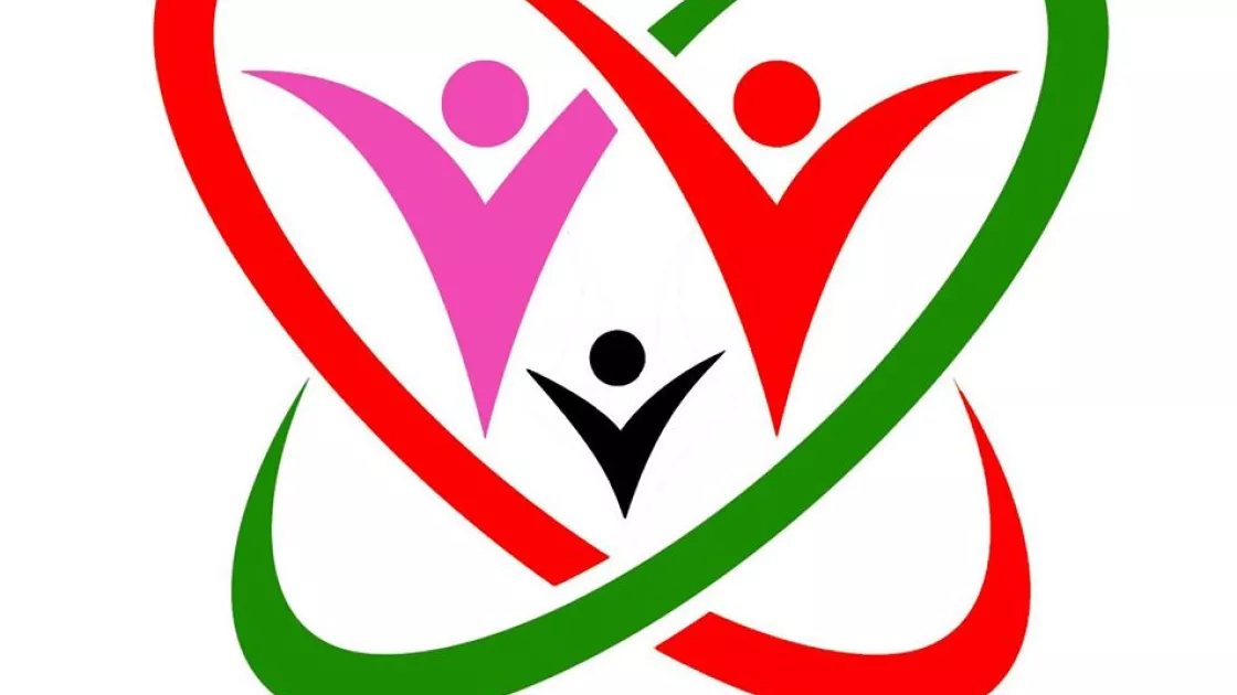 Association Petit ange Social