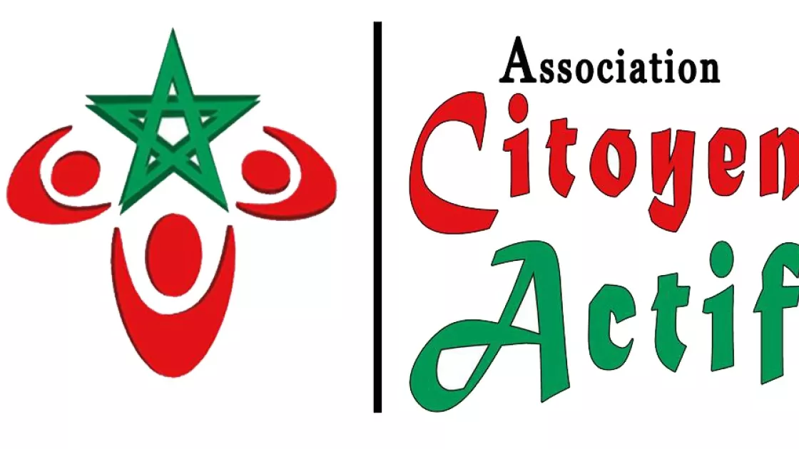 Association citoyen actif