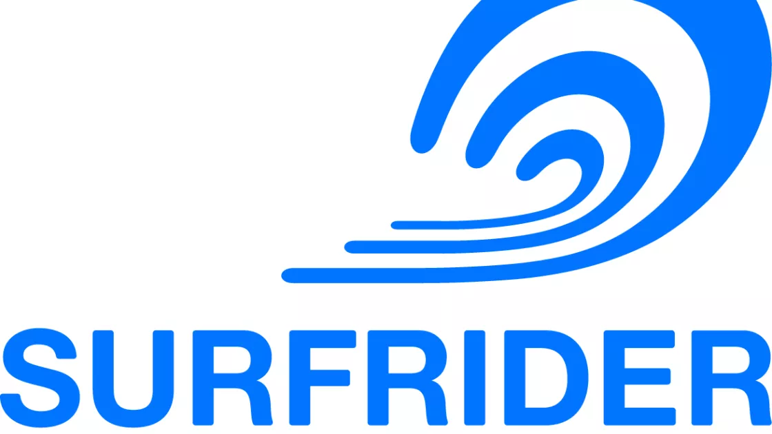 Surfrider Foundation Maroc