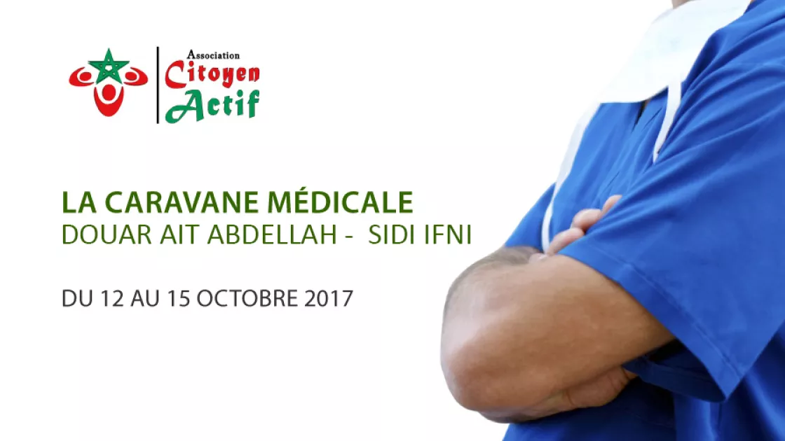 Association citoyen actif