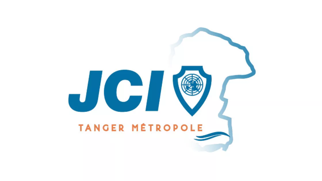 JCI Tanger-Métropole 