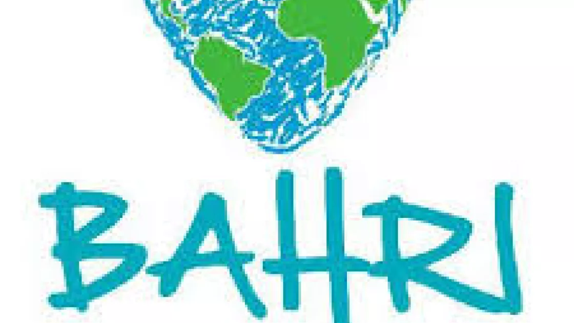 Association Bahri