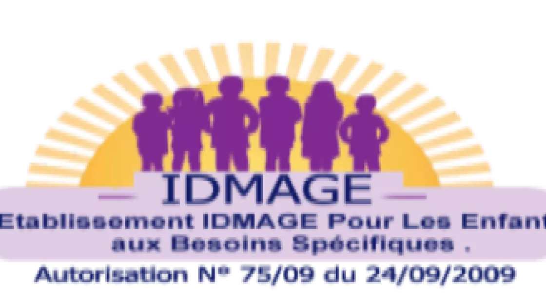 Association IDMAGE