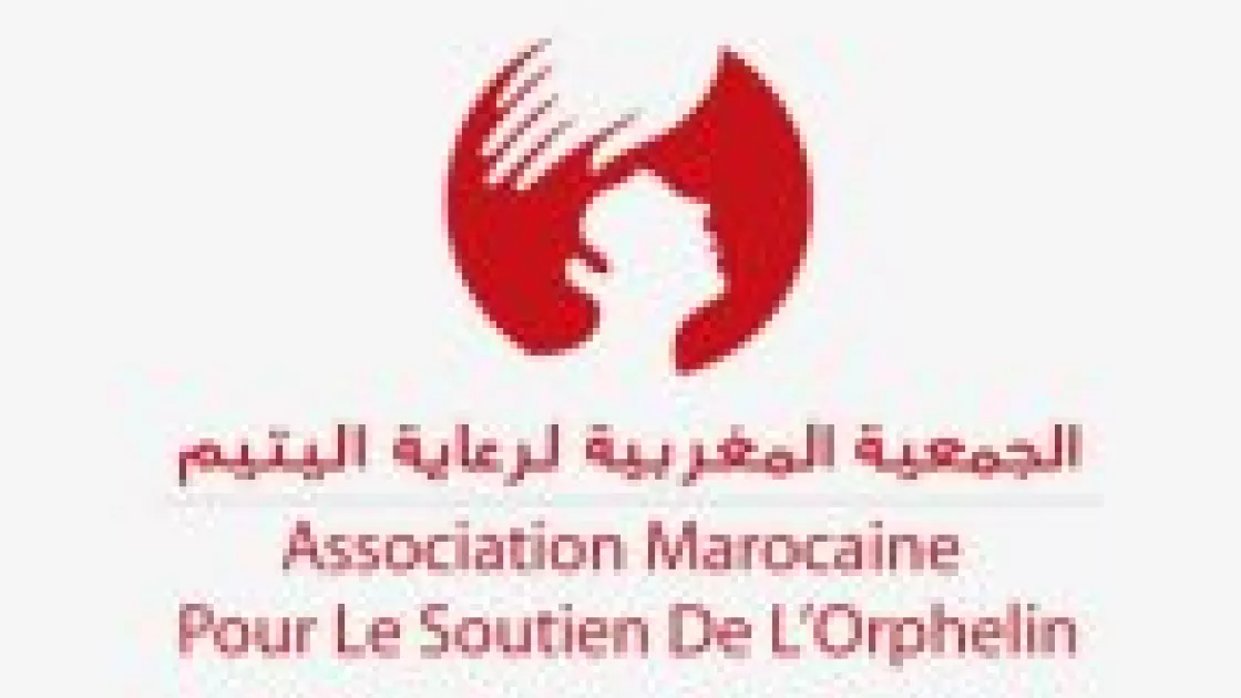 Association Marocaine pour le Soutien de l’Orphelin 