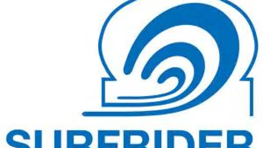 Surfrider Foundation Maroc