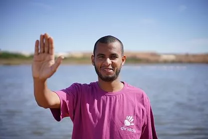 Comment devenir ambassadeur