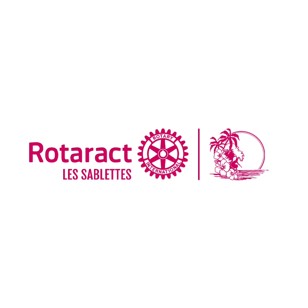 Rotaract Les Sablettes