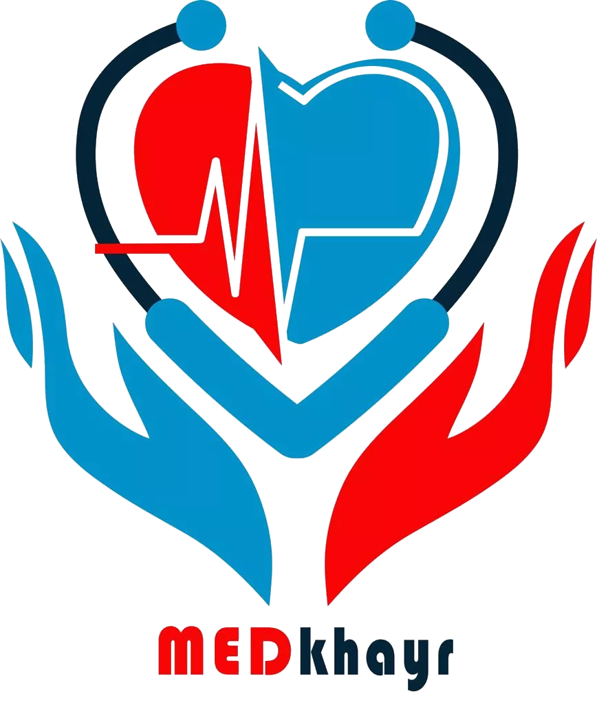MEDKhayr