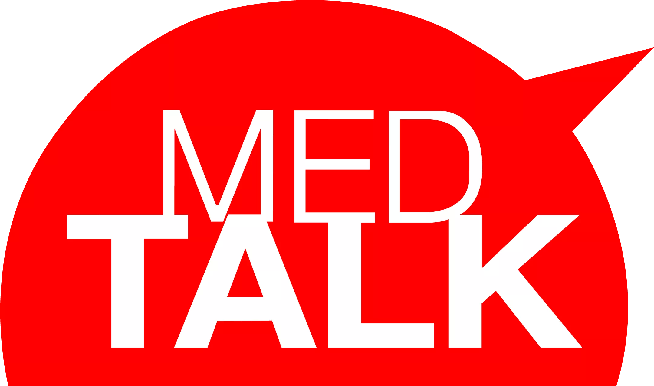 Club Medtalk FMPC