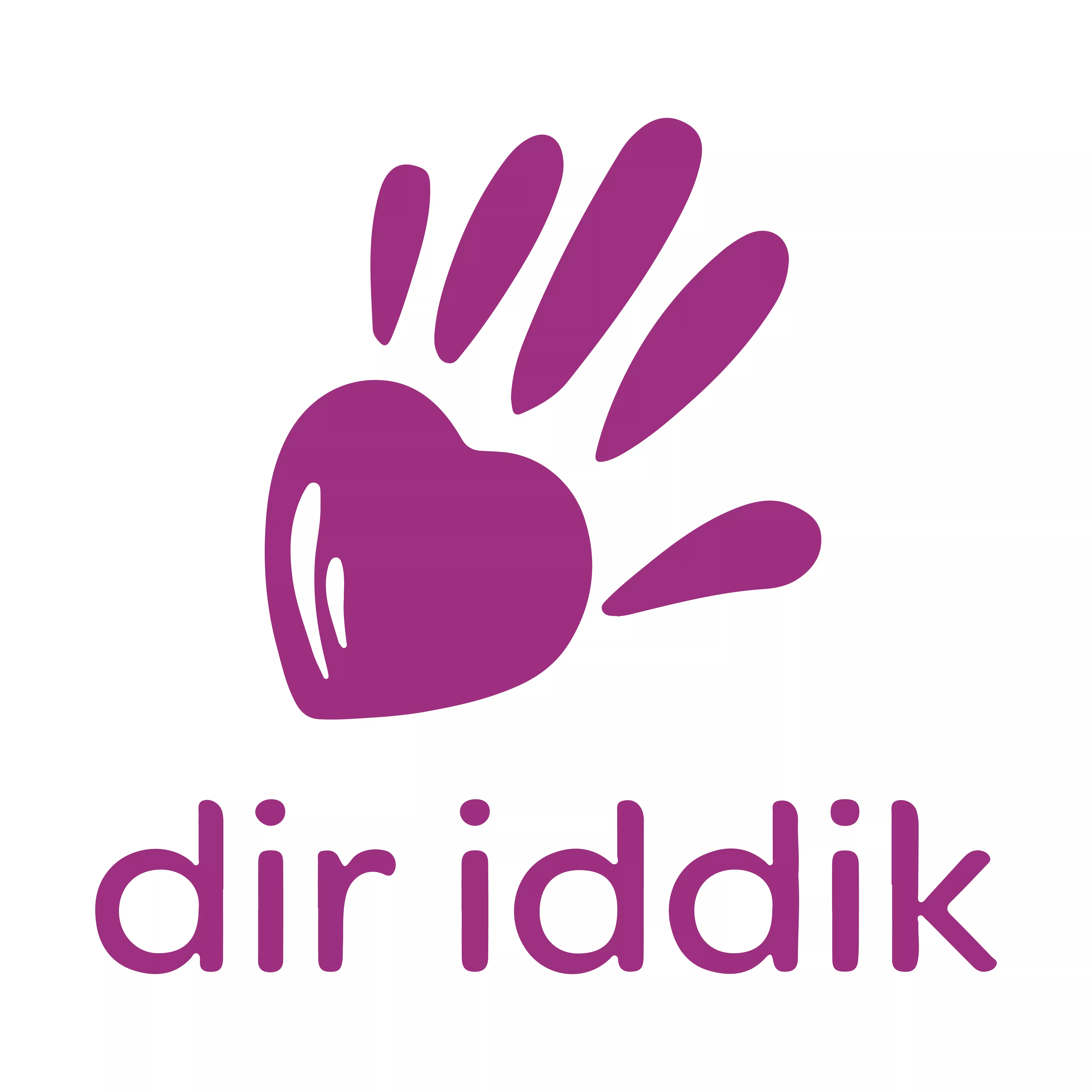 Dir Iddik Sud