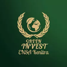 Green Invest Ensak