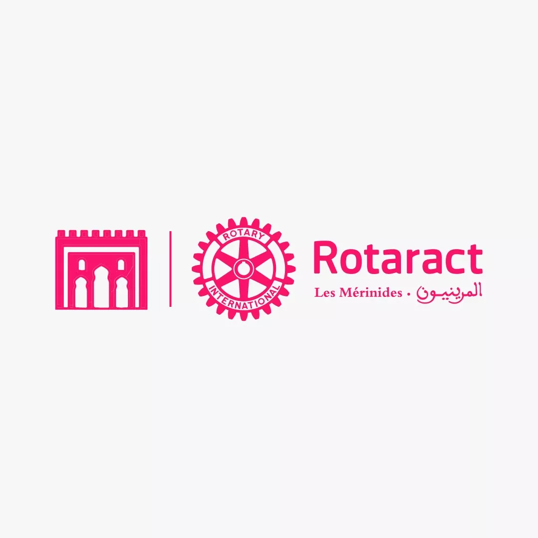 Rotaract les Mérinides