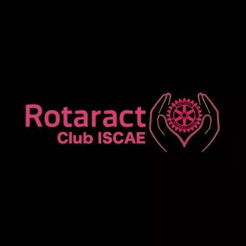 Rotaract Club ISCAE Casablanca