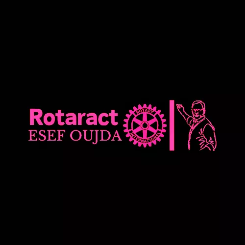 Club Rotaract ESEFO