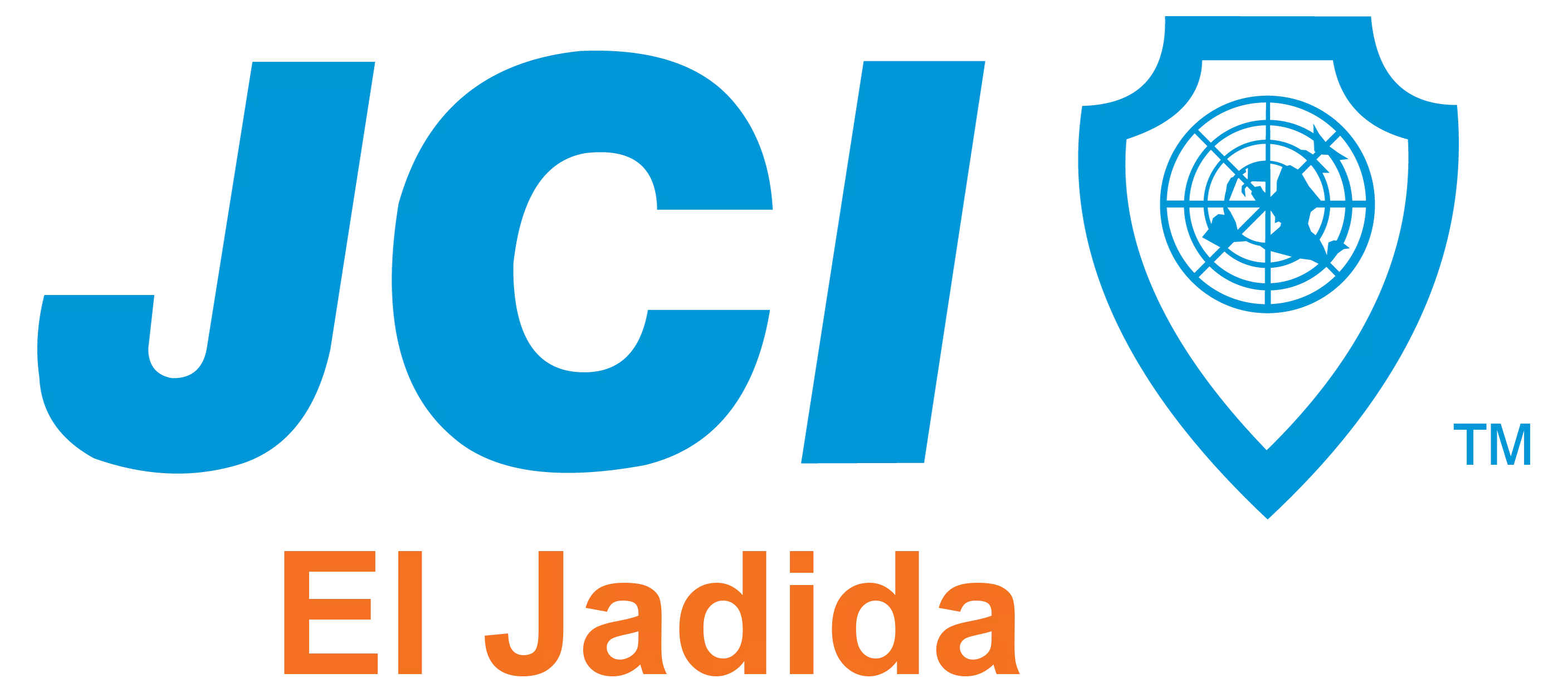 La Jeune Chambre Internationale d’El Jadida