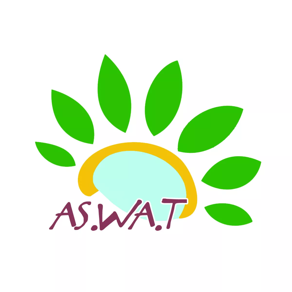 association Alwahda Taksbite