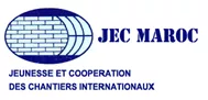 Association Jeunesse Et coopération de chantiers internationaux