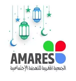 Association Marocaine de la Renaissance Sociale