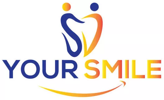 Your Smile