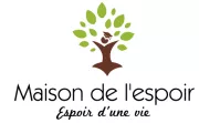 Association Maison de l'espoir