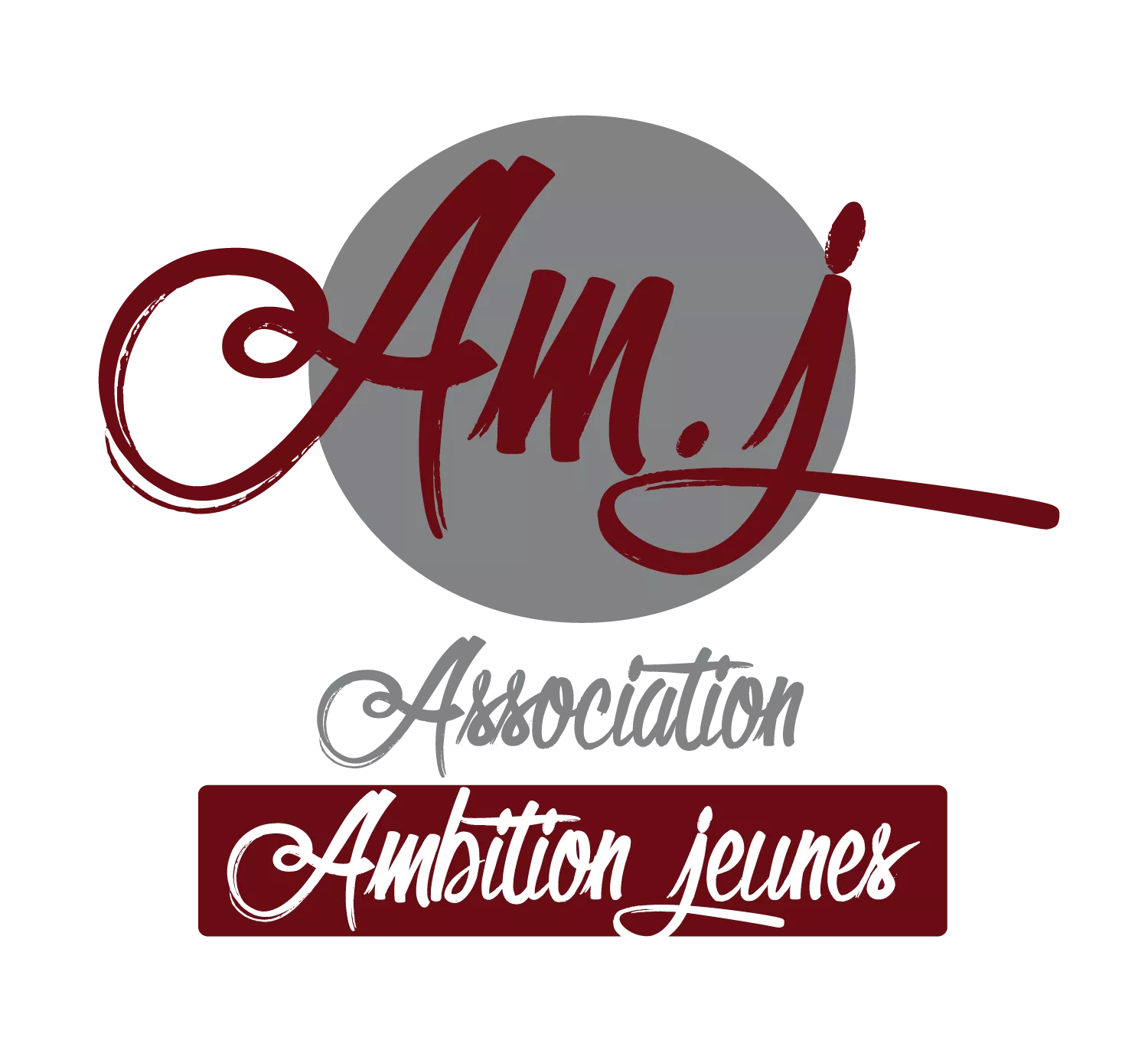 AMBITIONJEUNES
