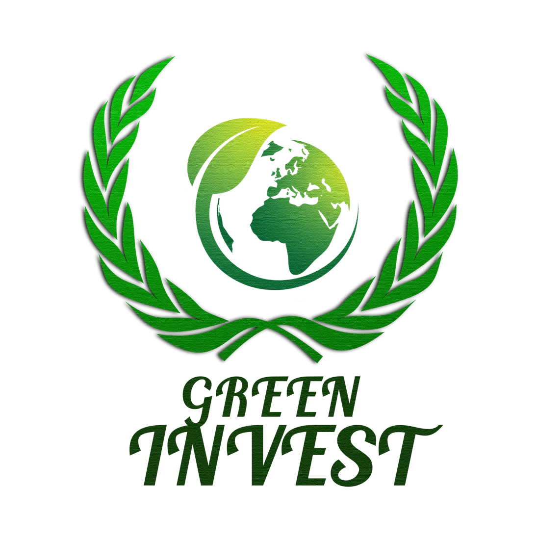 Green  Invest